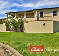 Geckos at South West Rocks - Accommodation Main Beach