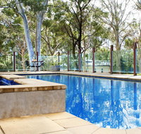George Kerferd Hotel - Accommodation Main Beach