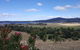 George River Park (House, 100 Acres, Animals, Views) - thumb 2