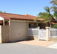Geraldton Luxury Retreat 2 - Accommodation Main Beach