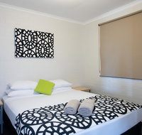 Geraldton's Ocean West Holiday Units  Short Stay Accommodation - Accommodation Main Beach