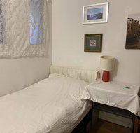 Gertz home - Accommodation Main Beach