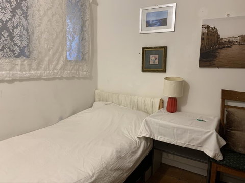 Gertz Home - Accommodation Main Beach 0