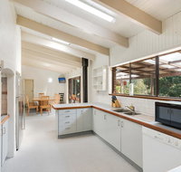 Getaway South Coast - Holiday House with Pool - Accommodation Main Beach