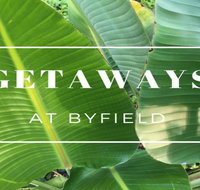 Getaways at Byfield - Accommodation Main Beach