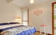 Gibraltar Getaway - Cute, Comfortable & Close To Town - thumb 3