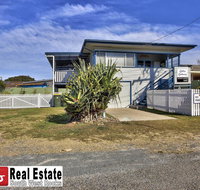 Gillies Getaway at South West Rocks - Accommodation Main Beach