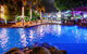 Gilligan's Backpacker Hotel & Resort Cairns - thumb 1