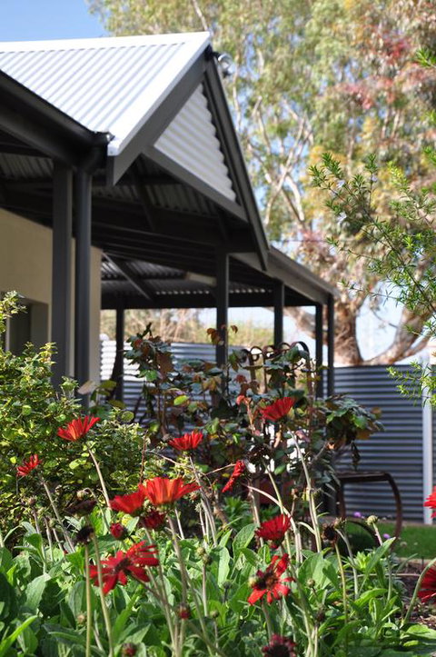 Girraween House - Accommodation Main Beach 3