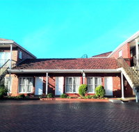 Glen Inn - Accommodation Main Beach