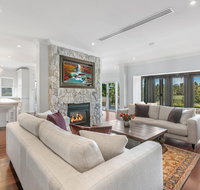 Glendower - Accommodation Main Beach