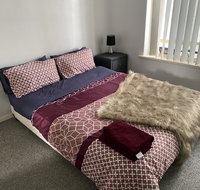 glenelg beachfront - Accommodation Main Beach