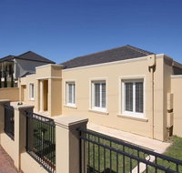 Glenelg Private Studio - Accommodation Main Beach