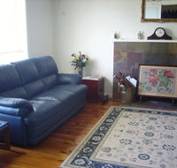 Glenelg Sea-Breeze - Accommodation Main Beach
