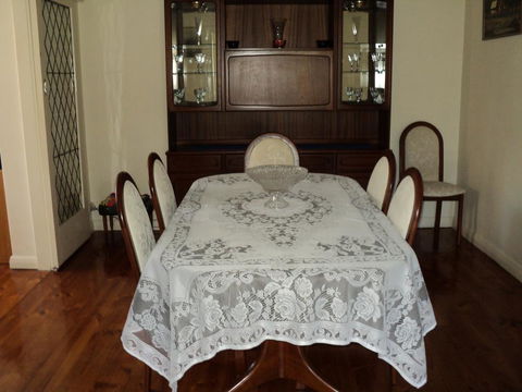 Glenelg Sea-Breeze - Accommodation Main Beach 2