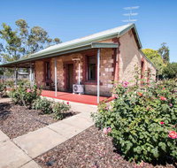 Glenlee Cottage - Accommodation Main Beach