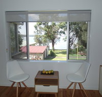 Glenrowan Erowal Bay - Accommodation Main Beach