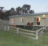 Glenview Alpaca Farm - Accommodation Main Beach