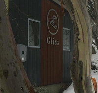 Gliss Ski Club - Accommodation Main Beach