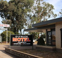 Glynlea Motel - Accommodation Main Beach