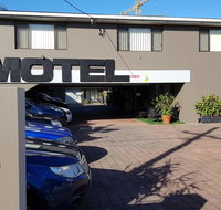 Gold Coast Airport Motel - Closest Privately Owned Accommodation to the GC Airport - Accommodation Main Beach