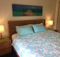 Gold Coast Family Apartment - Accommodation Main Beach