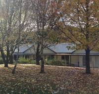 Goldberryaccommodation - Accommodation Main Beach