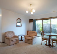 Golden Grain Motor Inn - Accommodation Main Beach