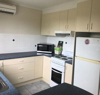 Golden Sands Merimbula - Accommodation Main Beach