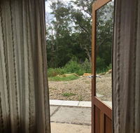 Golden Streams - Accommodation Main Beach