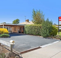 Goldfields Motel - Accommodation Main Beach