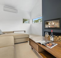 Goldie Views - Accommodation Main Beach