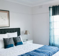 Goldies On Piper Kyneton - Accommodation Main Beach
