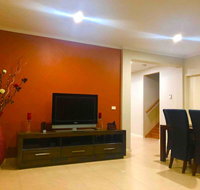 Golf View Charm - Accommodation Main Beach