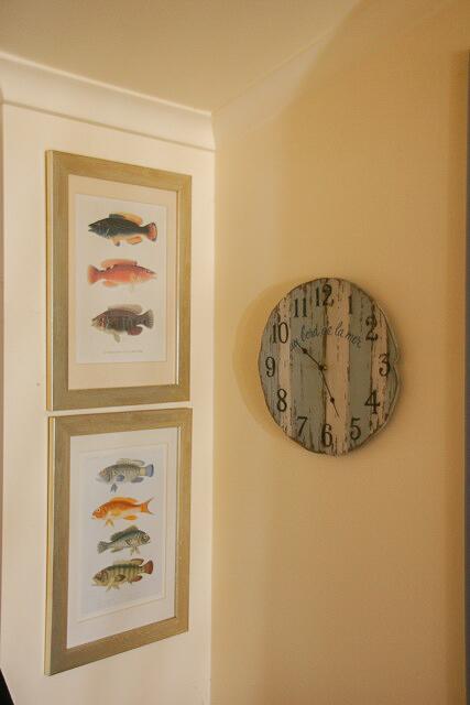 Gone Fishing - Accommodation Main Beach 3