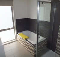 Gone skiing - Accommodation Main Beach