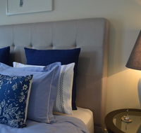 Gone to Barossa - Accommodation Main Beach