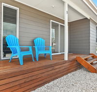 Goolwa Dune Views - Accommodation Main Beach