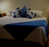 Goolwa Spa  River Retreat House - Accommodation Main Beach