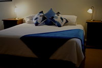 Book Torrumbarry Accommodation Vacations Accommodation Main Beach Accommodation Main Beach