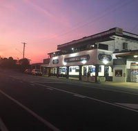 Goondihill Hotel - Accommodation Main Beach