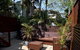Gorgeous Row Terrace Near Sydney Harbour Bridge - thumb 2
