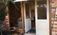Gorgeous Studio 2 Minutes From The Heart Of Subiaco - thumb 2
