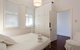 Gorgeous Subiaco Cottage - thumb 3