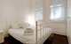 Gorgeous Subiaco Cottage - thumb 2
