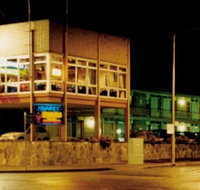 Goulburn Central Motor Lodge - Accommodation Main Beach