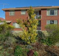 Goulburn Guesthouse - Accommodation Main Beach
