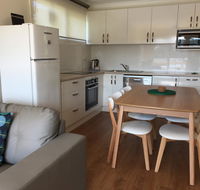 Gowings of Mallacoota - Accommodation Main Beach