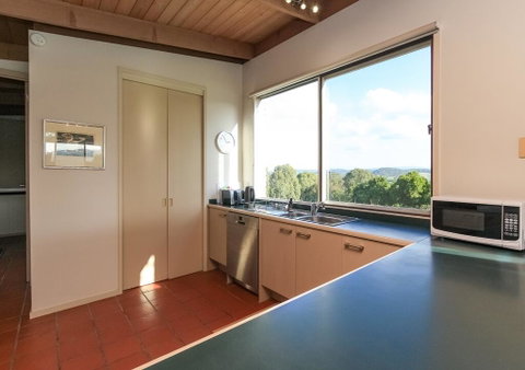GRACEDALE HILLS HOMESTEAD - Accommodation Main Beach 3