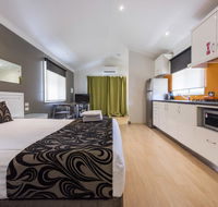 Grafton by Gateway Lifestyle Holiday Parks - Accommodation Main Beach